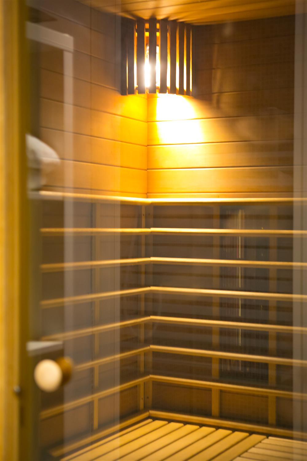 Hotel & Aparthotel Alize ムスクロン エクステリア 写真